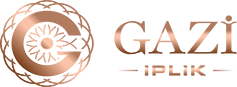Gazi İplik+90 (342) 337 93 64 + 5 Hat